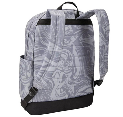 Case Logic Commence Recycled Backpack 24 L – Sac quotidien durable - vue 2