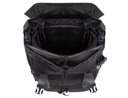 Eastpak Out Camera Noir – Sac à dos photo réflex - vue 2