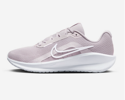 Nike Air Winflo 9 Femme – Running Rose Oxford Taille 40,5 - vue 2