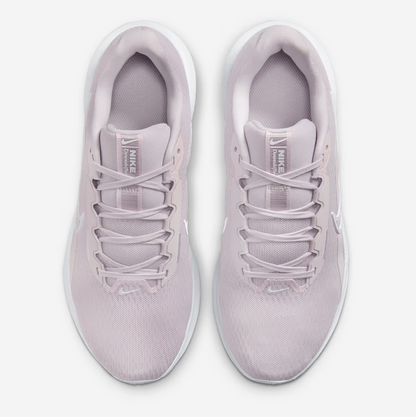 Nike Air Winflo 9 Femme – Running Rose Oxford Taille 40,5 - vue 5