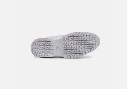 Converse Chuck Taylor All Star Lugged 2.0 – Baskets Femme montantes Pointure 40 - vue 4