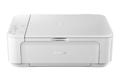 Canon PIXMA MG3650S – Imprimante Wi-Fi multifonction reconditionnée