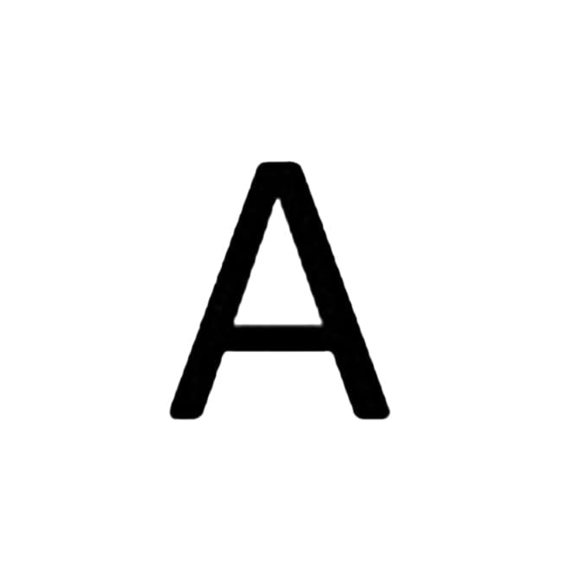 DYMO LabelWriter – Rouleau de 260 étiquettes d’adressage 36x89 mm – Petites étiquettes autocollantes authentiques – Neuf