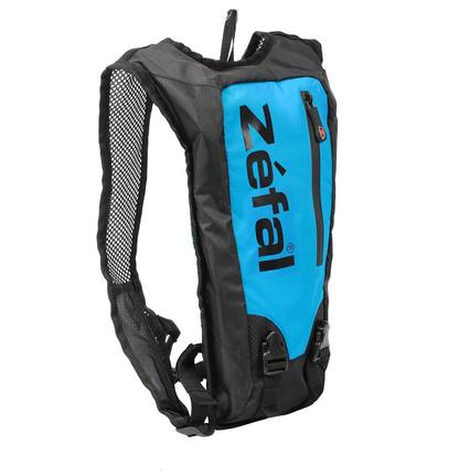 Zefal Z Hydro Race – Sac d'hydratation route poche 1,5L - vue 3