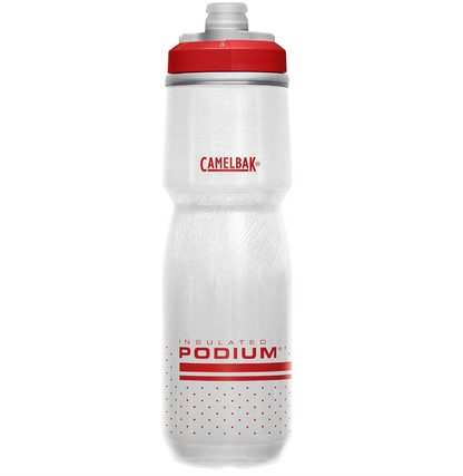 CamelBak Podium Chill 710 ml – Bidon vélo isotherme - vue 3