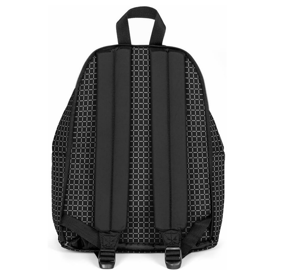 Eastpak Padded Bike 40 cm – Sac à dos vélo bagagerie urbaine - vue 3