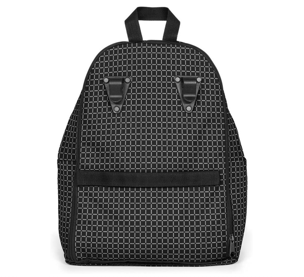 Eastpak Padded Bike 40 cm – Sac à dos vélo bagagerie urbaine - vue 2