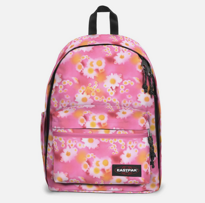Eastpak Office Zippl'r – Sac à dos urbain