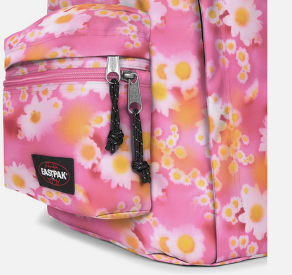 Eastpak Office Zippl'r – Sac à dos urbain - vue 3