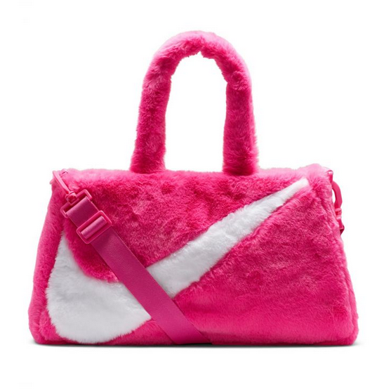 Nike Fourure Sac à Dos 10 L – Mini sport & lifestyle