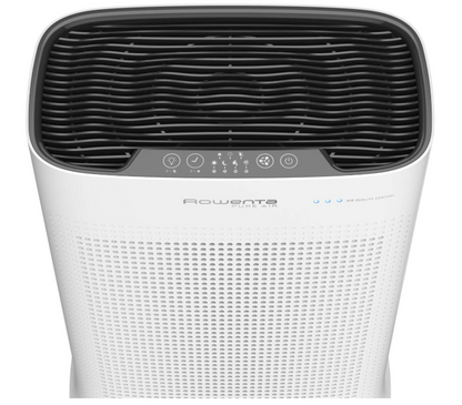 Rowenta PU3080 Pure Air Genius – Purificateur d'Air Intelligent - vue 3