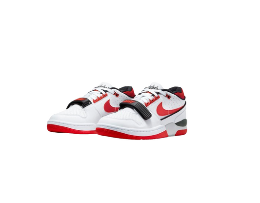 Nike AAF88 SP Taille 44 – Sneakers Homme