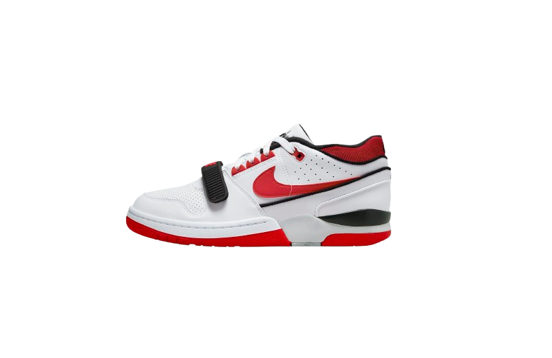 Nike AAF88 SP Taille 44 – Sneakers Homme - vue 2