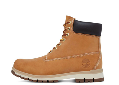 Timberland Tree Vault 6 Inch Boot WP Wheat – Boots Homme 43.5