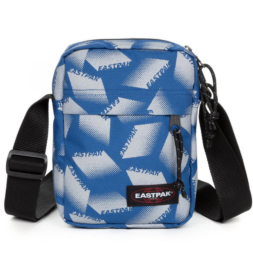Eastpak The One Bourse – Petit sac compact accessoires
