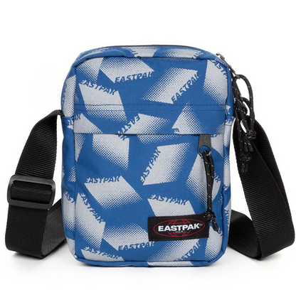 Eastpak The One Bourse – Petit sac compact accessoires