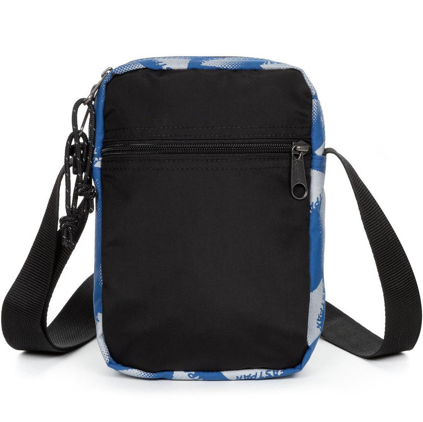Eastpak The One Bourse – Petit sac compact accessoires - vue 3