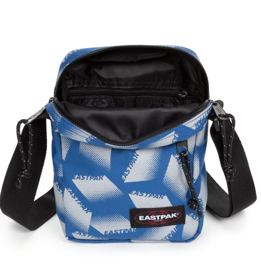 Eastpak The One Bourse – Petit sac compact accessoires - vue 2