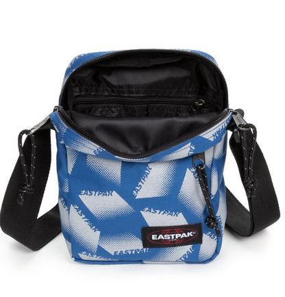 Eastpak The One Bourse – Petit sac compact accessoires - vue 2