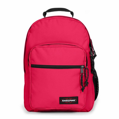 Eastpak Morius Rose – Sac à dos format scolaire
