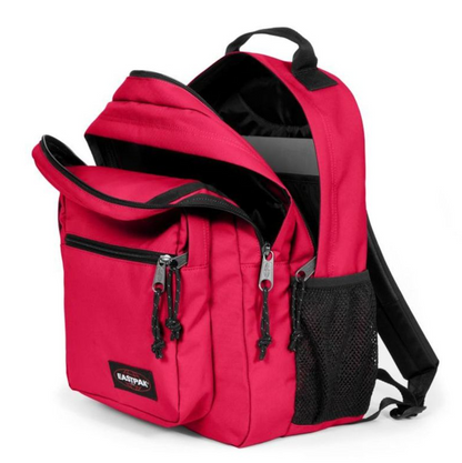 Eastpak Morius Rose – Sac à dos format scolaire - vue 4