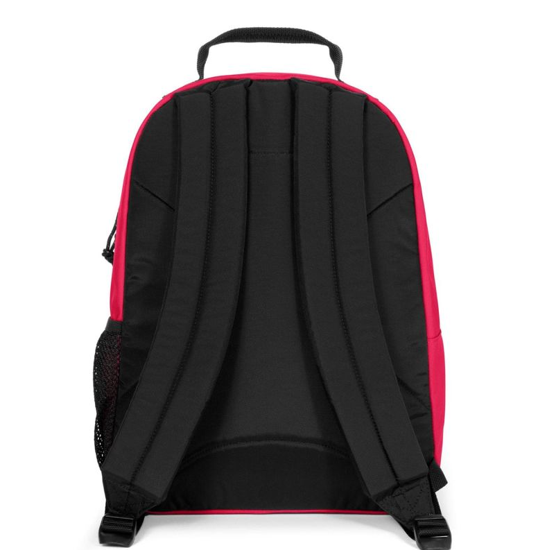 Eastpak Morius Rose – Sac à dos format scolaire - vue 2