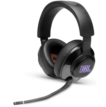 JBL 400 Casque Audio Sans Fil Bluetooth – Périphérique neuf