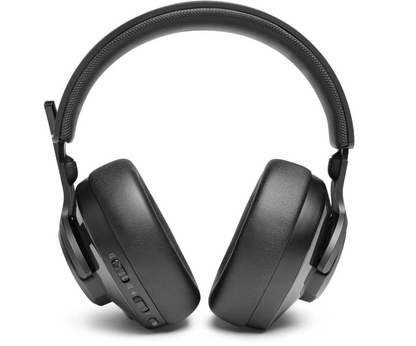 JBL 400 Casque Audio Sans Fil Bluetooth – Périphérique neuf