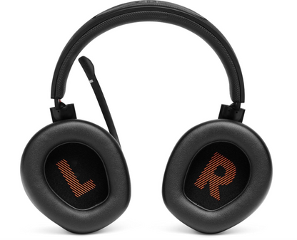 JBL 400 Casque Audio Sans Fil Bluetooth – Périphérique neuf