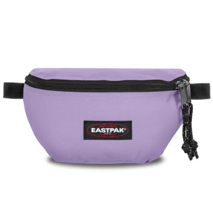 Eastpak Springer Lavender – Sac banane lila