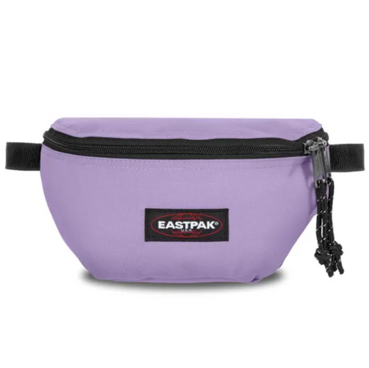 Eastpak Springer Lavender – Sac banane lila