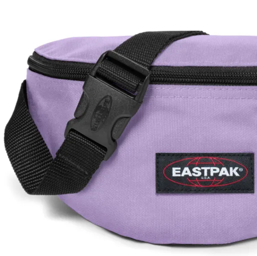 Eastpak Springer Lavender – Sac banane lila