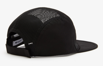 Casquette Lacoste Unisexe Visière Souple Résille - Neuve