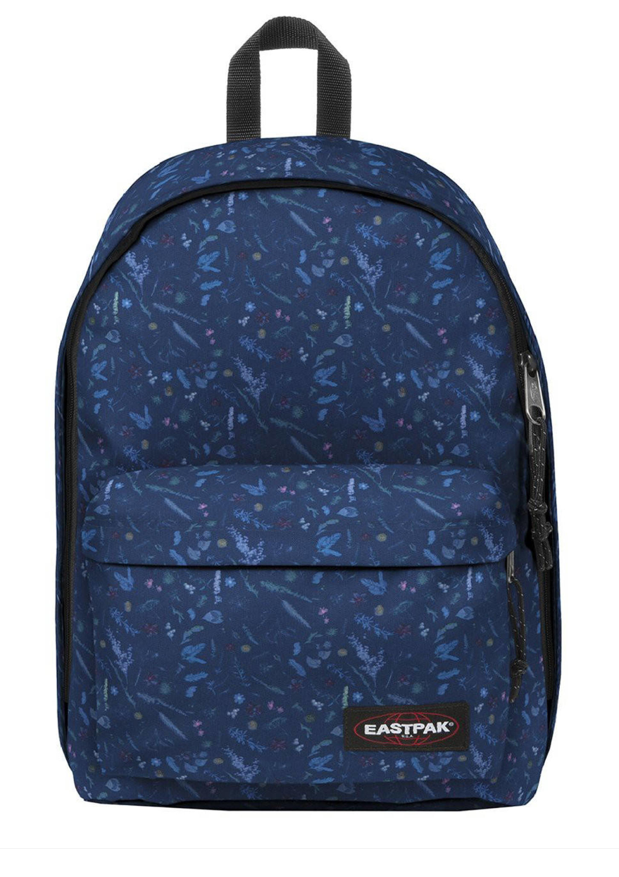 Sac à Dos Eastpak Out of Office K767 Animations - Bagagerie
