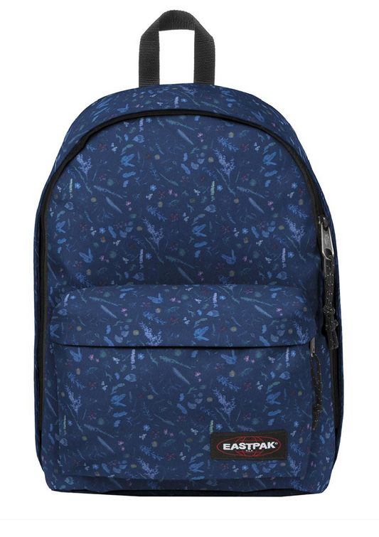 Sac à Dos Eastpak Out of Office K767 Animations - Bagagerie