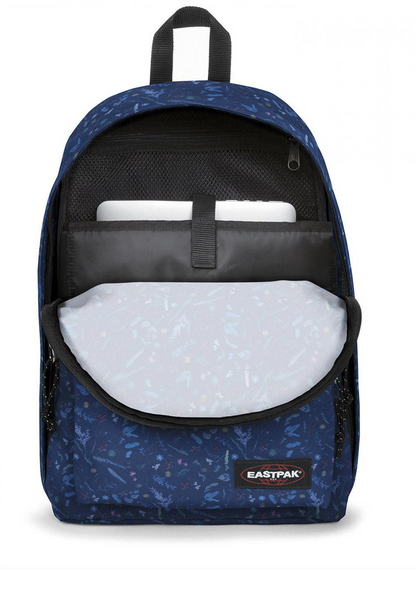 Sac à Dos Eastpak Out of Office K767 Animations - Bagagerie