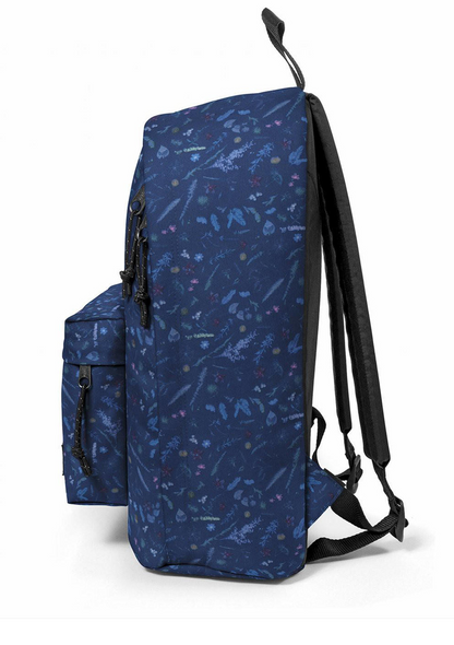 Sac à Dos Eastpak Out of Office K767 Animations - Bagagerie