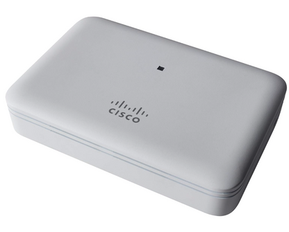 Cisco CBW141ACM – Extenseur de maillage 802.11ac Wave 2 2x2 PoE
