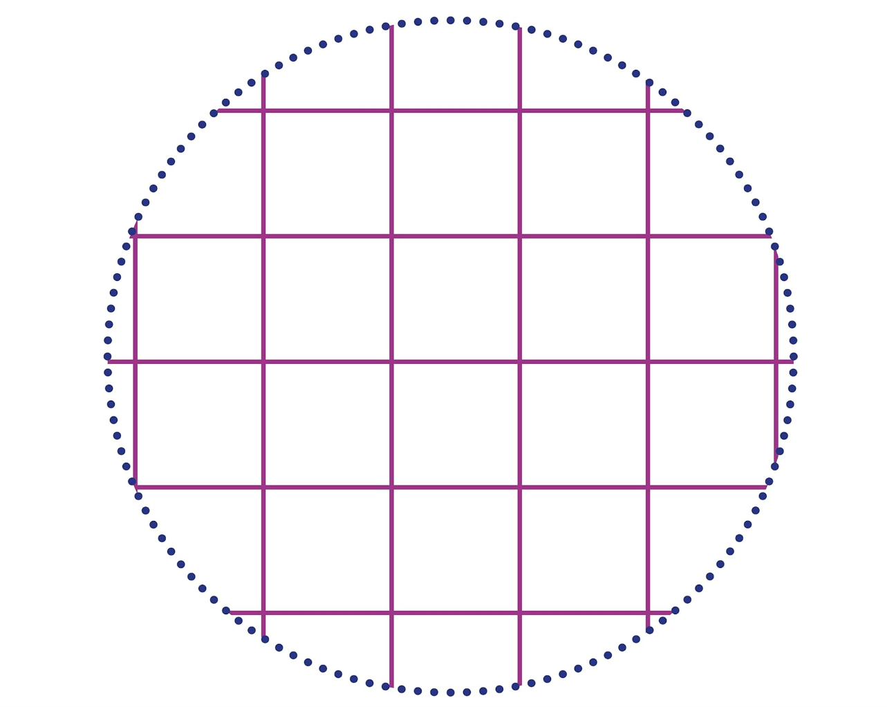 Clairefontaine Linicolor Intensive – Carnet spirale A5 ligné – 180 pages – Couleur aléatoire