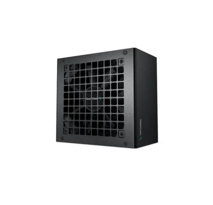 DEEPCOOL PQ1000M – Alimentation Modulaire 1000W ATX – 80 Plus Gold