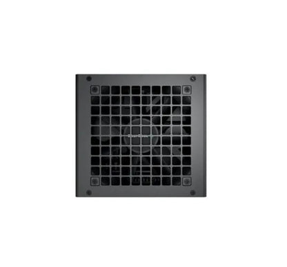 DEEPCOOL PQ1000M – Alimentation Modulaire 1000W ATX – 80 Plus Gold - vue 2
