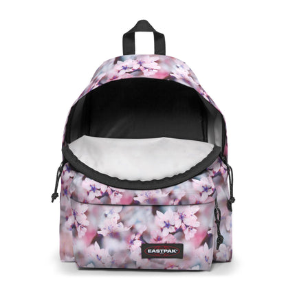 Eastpak Padded Pak'r Blossom – Sac à dos iconique 24L - vue 3