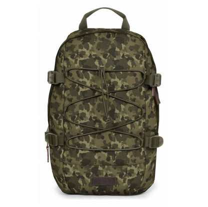 Eastpak Borys 27L Camo Tact – Sac à dos laptop 15"