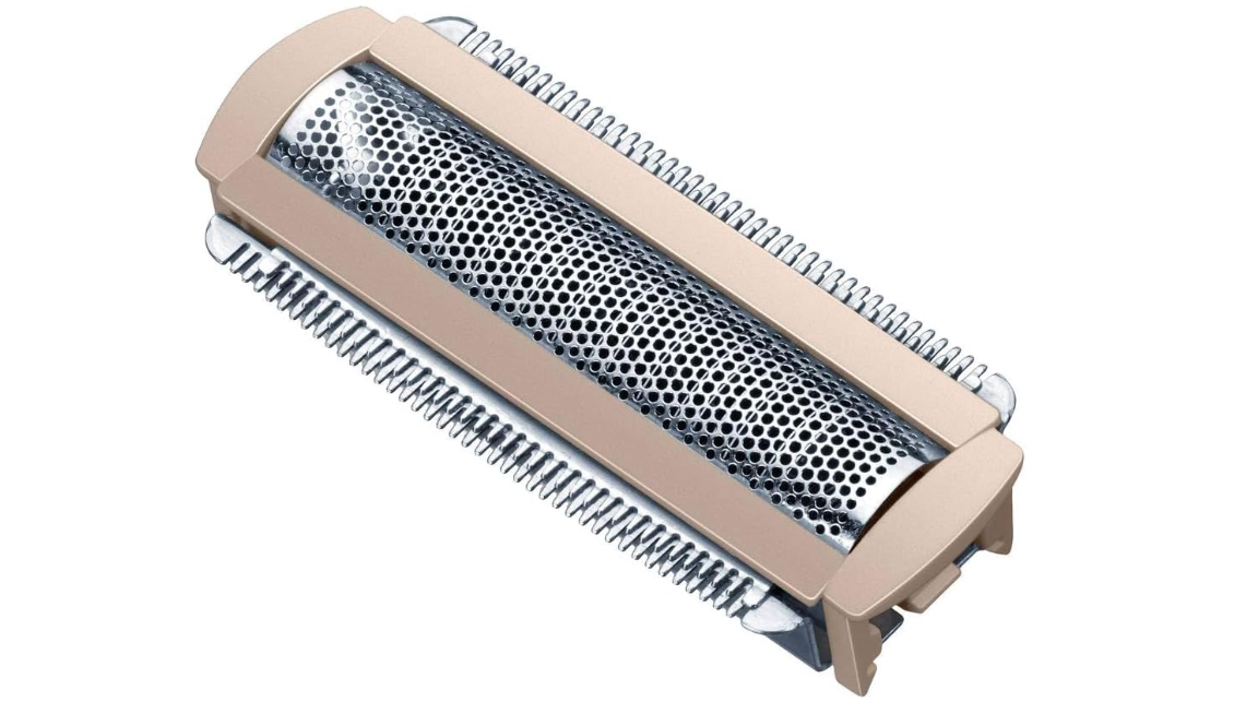 Embout de rasage Beurer HL 35