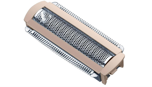 Embout de rasage Beurer HL 35