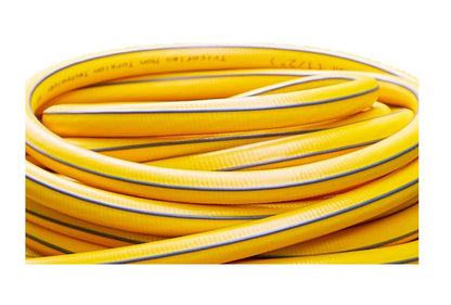 Hozelock Tricoflex Ultraflex Tuyau 30 m – Ø 12,5 mm anti-torsion - vue 2