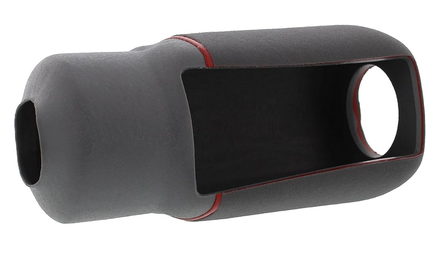 Ingersoll-Rand 2235M-BOOT – Gaine de protection premium pour outils série 2235 – Gris