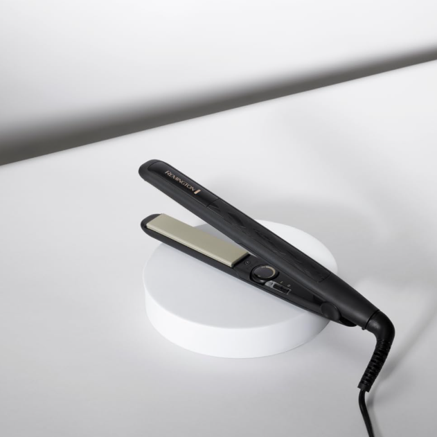 Lisseur cheveux Remington S3500