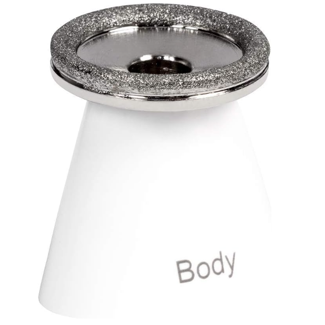 Pointe de traitement corps Silk’n ReVit Prestige