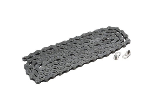 Chaîne SRAM NX Eagle 12 Vitesses – 126 Maillons – PowerLock – Compatible Transmission Eagle